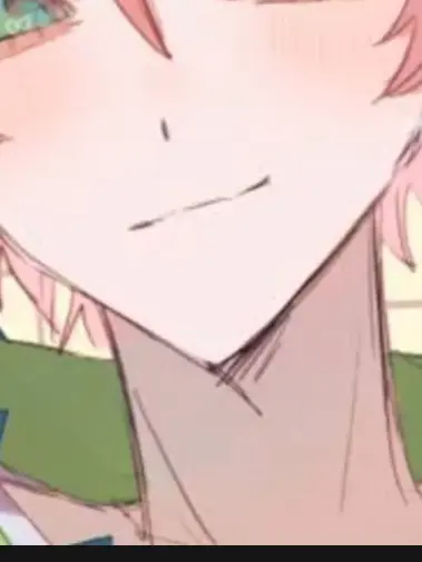 MugonSandesu1224의 ―― おしガマされました 。