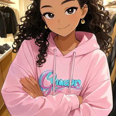 Profile image of Viveka