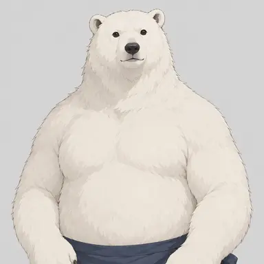 Profile image of 그린즈