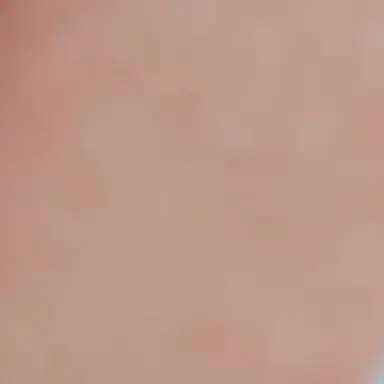 Profile image of 박덕개