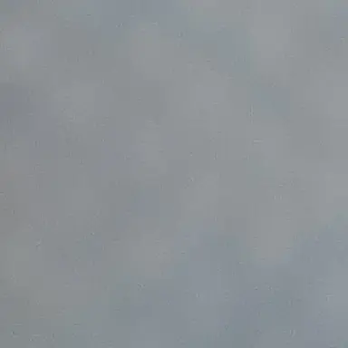 Profile image of 박잠뜰