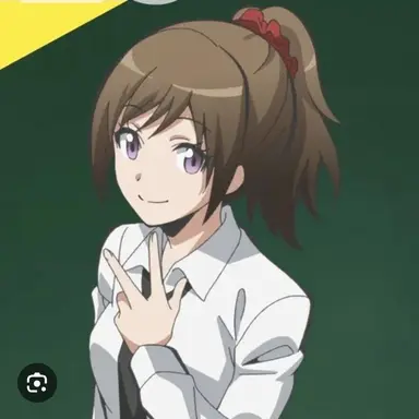 Profile image of 矢田桃花