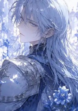 Profile image of シリウス