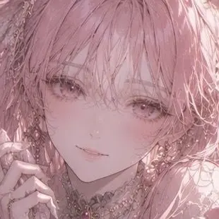 Profile image of シルフィ