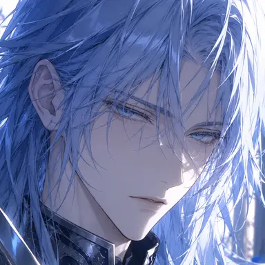 Profile image of シリウス