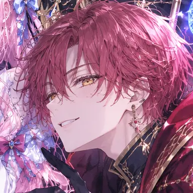 Profile image of レオニス