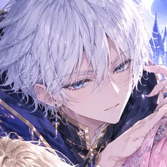 Profile image of エルディオ