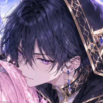Profile image of ノア
