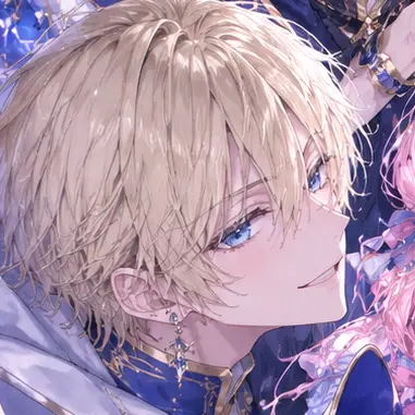 Profile image of ルシアン