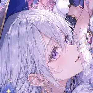 Profile image of セレスト