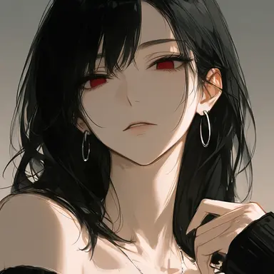 Profile image of 凛