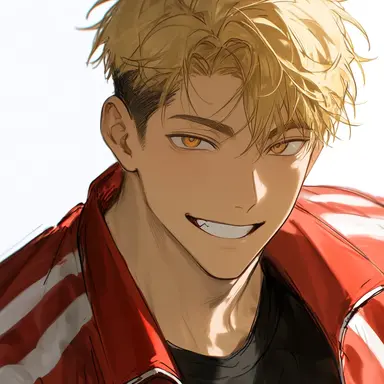 Profile image of 陸