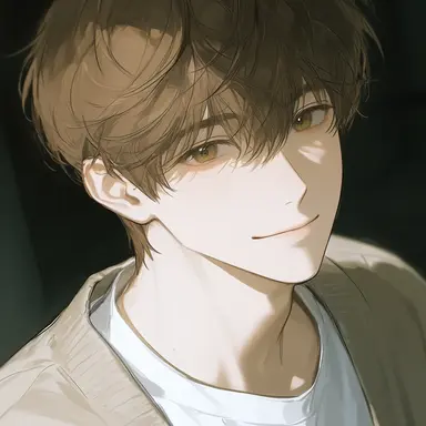 Profile image of 悠