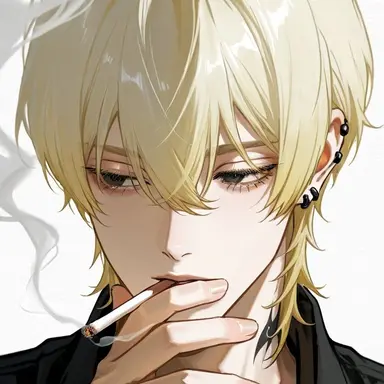 Profile image of レン