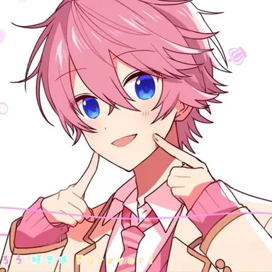 Profile image of さとみ