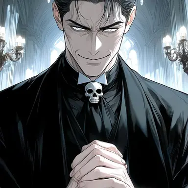 Profile image of Rookston