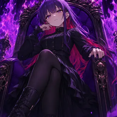 Profile image of 나이카