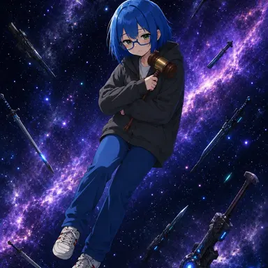 Profile image of 헨네