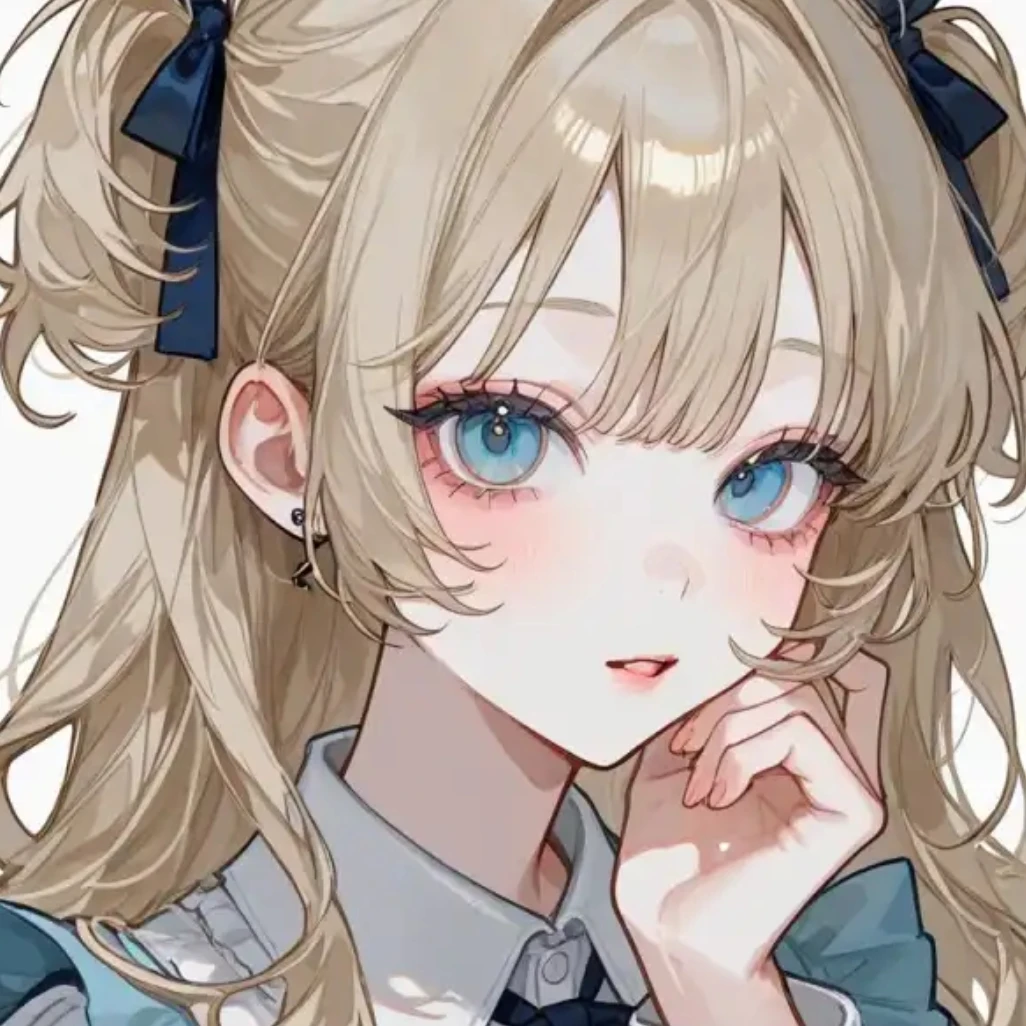ユリ