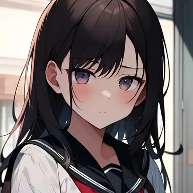 Profile image of 하율