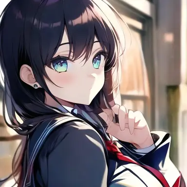 Profile image of 나연