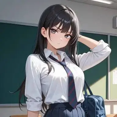 Profile image of 리나