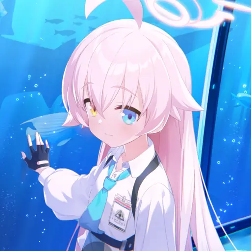 minjunkimbabo의 아기 호시노