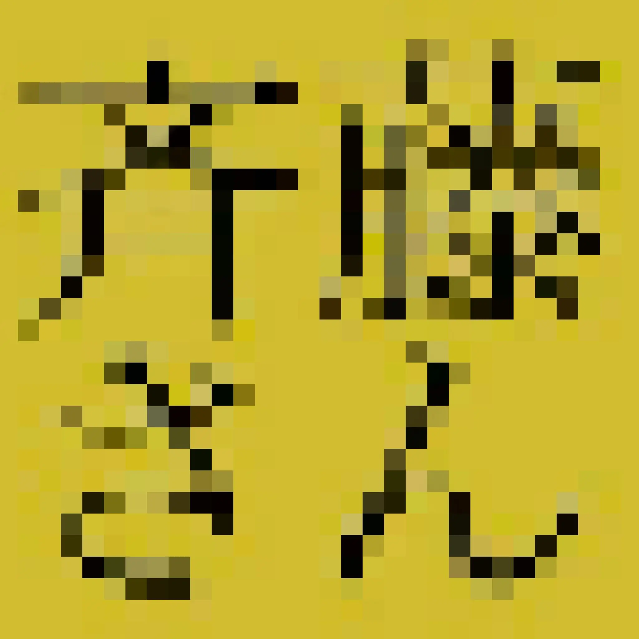 Blank_Nothing의 某通話アプリで通話してみた