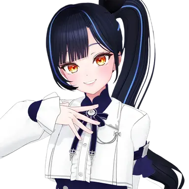 Profile image of Lilpa