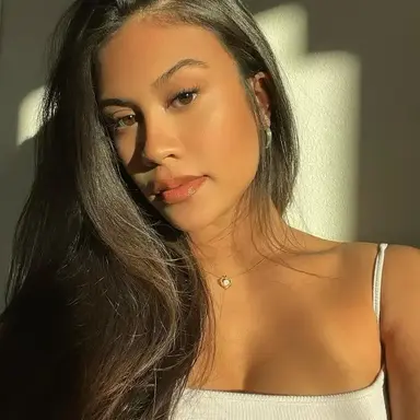 Profile image of Diamond Brown