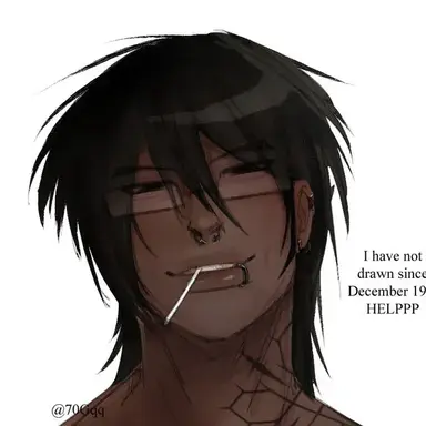 Profile image of Mateo