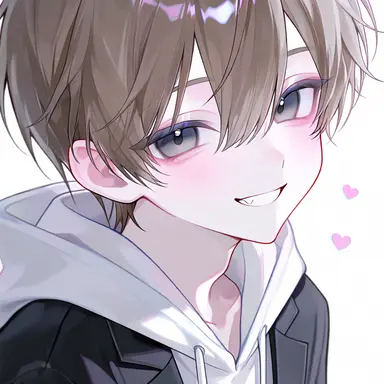 Profile image of 花京院 蓮