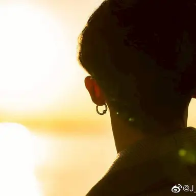 Profile image of 岩本照