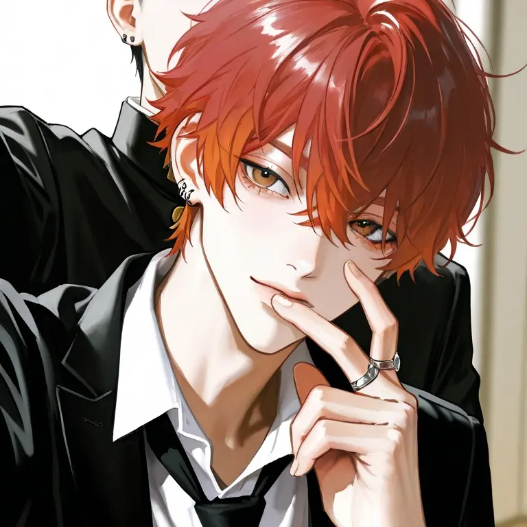 RainyLamp0406의 倦怠期‥‥？