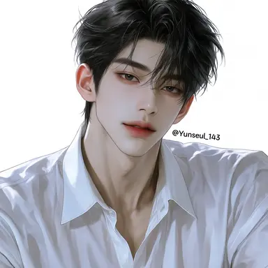 Profile image of 한시혁