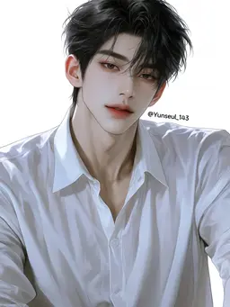 Profile image of 한시혁