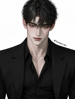 Profile image of 권태오