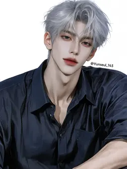 Profile image of 이유찬