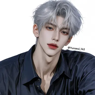 Profile image of 이유찬