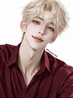 Profile image of 서이현