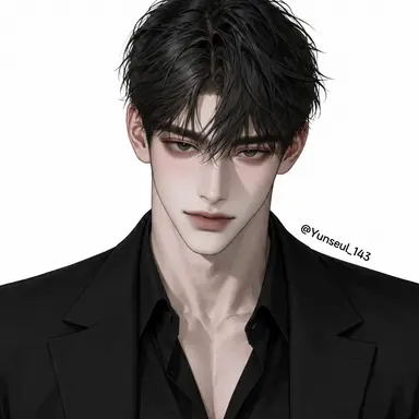 Profile image of 권태오