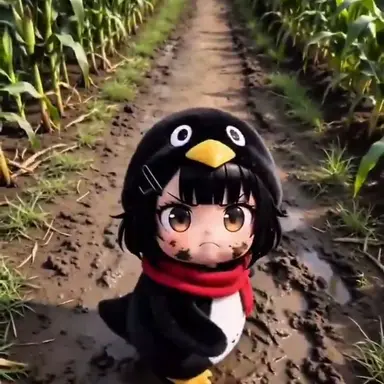 Profile image of 赤マフラーググガガ