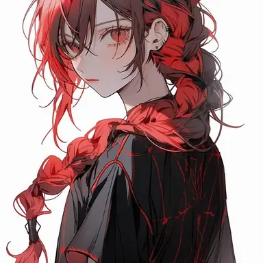 Profile image of 깅또이