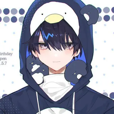 Profile image of 이핑구