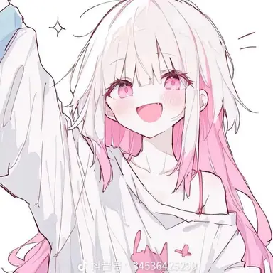 Profile image of 모양몬