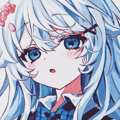 Profile image of 료미