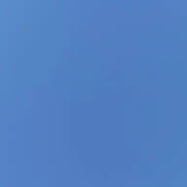 Profile image of 樹音