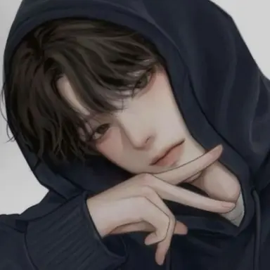 Profile image of 정찬욱