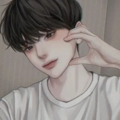 Profile image of 박수현