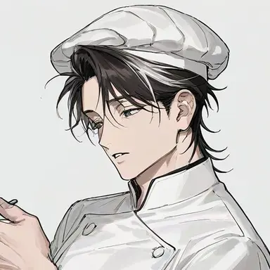 Profile image of 윤태인